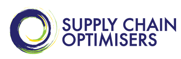 Supply Chain Optimisers